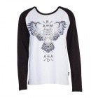 Armada Owl L/S