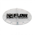 Flow Grip Circle Mat