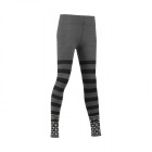 Burton Wmn's Leggings