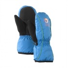 Burton Minishred Grommitt Mitt