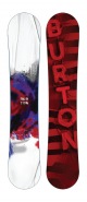 Burton Ripcord