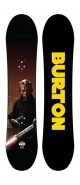 Burton Chopper Star WarsTM