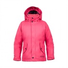 Burton Girls' Moxie