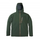 Flylow Higgins Jacket