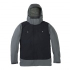 Flylow Stringfellow Jacket