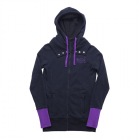 Ride Betty Full Zip 