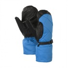 Burton Insulator Mitt