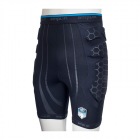 Amplifi Cortex Skin Pant