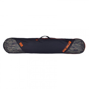 Ride Unforgiven Board Sleeve