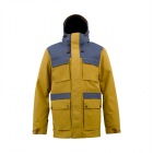 Burton 2L Gore-Tex® Rogue