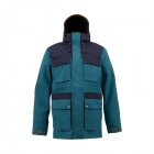 Burton 2L Gore-Tex® Rogue