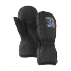 Burton Minishred Grommitt Mitt