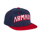 Armada Baller Hat