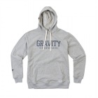 Gravity Jeremy