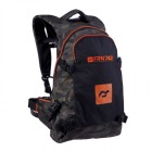 Ride Messiah Backpack