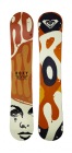 Roxy Ollie Pop C2 BTX