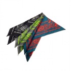 Armada Vaquero Bandana