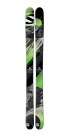 Salomon Skis Q-105