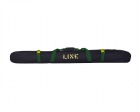 Line Ski Bag