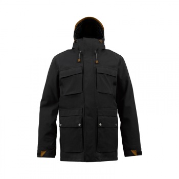 Burton 2L Gore-Tex® Rogue