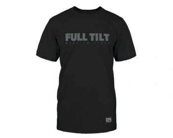 Full Tilt Logo