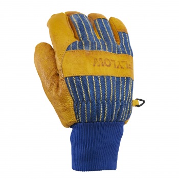 Flylow Tough Guy Glove