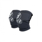 Demon Knee Soft Cap Pro