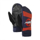 Burton Podium Mitt