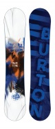 Burton Ripcord