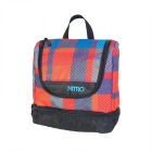 Nitro Travel Kit