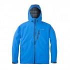 Flylow Higgins Jacket