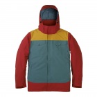 Flylow Stringfellow Jacket