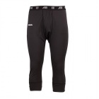 Armada Contra Baselayer 3/4 pant