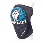 Amplifi Knee Joint Jr.