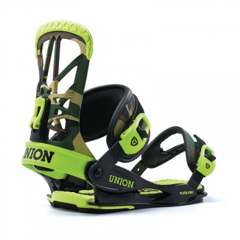 Union Flite Pro™