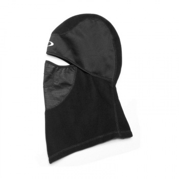 Oakley CZ Windstopper Balaclava