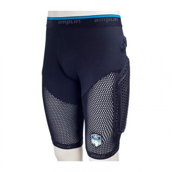 Amplifi Fuse Pant