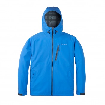 Flylow Higgins Jacket