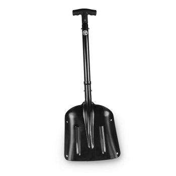 Flow Snow Shovel