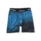 Burton Lightweight Boxer Two-Pack