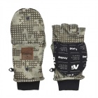 Analog Marksman Mitt