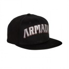 Armada Baller Hat