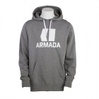 Armada Classic Pullover