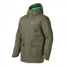 Oakley CZ Westend Jacket