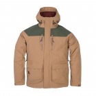 Flylow BA Puffy Jacket