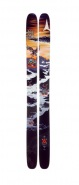 Atomic Skis Bent Chetler