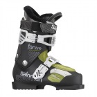 Salomon Skis Focus 1