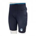 Amplifi Salvo Pant Kids