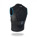 Slytech Vest Backpro XT Junior 