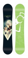 Capita Scott Stevens Pro